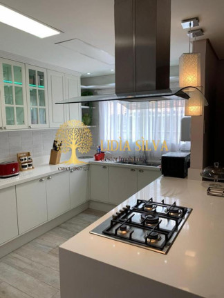 Imagem Casa com 4 Quartos à Venda, 300 m² em Cursino - São Paulo Imagem Casa com 4 Quartos à Venda, 300 m² em Cursino - São Paulo