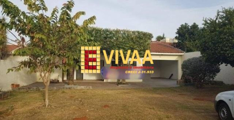 Imagem Casa à Venda, em São José Do Rio Preto Imagem Casa à Venda, em São José Do Rio Preto