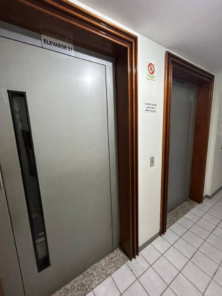 Imagem Apartamento com 2 Quartos para Alugar,  em Centro - Guarapari