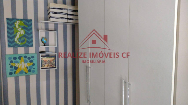Imagem Apartamento com 3 Quartos à Venda, 130 m² em Passagem - Cabo Frio Imagem Apartamento com 3 Quartos à Venda, 130 m² em Passagem - Cabo Frio