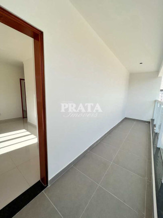 Imagem Casa com 2 Quartos à Venda, 75 m² em Parque São Vicente - São Vicente Imagem Casa com 2 Quartos à Venda, 75 m² em Parque São Vicente - São Vicente