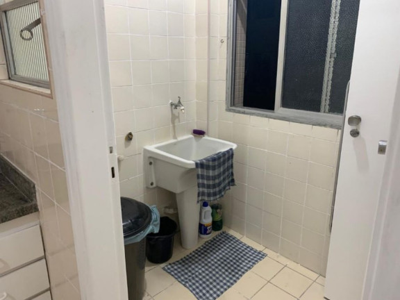 Imagem Apartamento com 1 Quarto à Venda, 65 m² em Gonzaguinha - Sao Vicente Imagem Apartamento com 1 Quarto à Venda, 65 m² em Gonzaguinha - Sao Vicente
