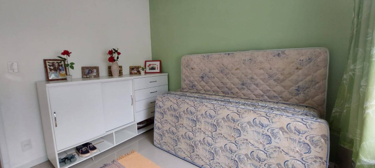 Imagem Casa de Condomínio com 2 Quartos à Venda, 420 m² em Peró - Cabo Frio Imagem Casa de Condomínio com 2 Quartos à Venda, 420 m² em Peró - Cabo Frio