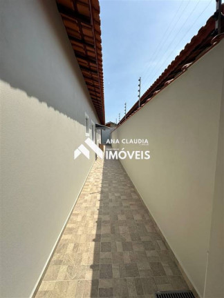 Imagem Casa com 2 Quartos à Venda, 85 m² em Santa Eugenia - Mongagua Imagem Casa com 2 Quartos à Venda, 85 m² em Santa Eugenia - Mongagua