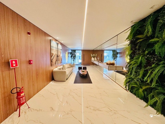 Imagem Apartamento com 2 Quartos à Venda, 80 m² em Zona Nova - Capão Da Canoa Imagem Apartamento com 2 Quartos à Venda, 80 m² em Zona Nova - Capão Da Canoa