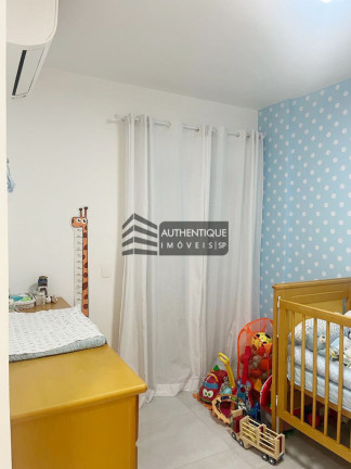 Imagem Apartamento com 2 Quartos à Venda, 93 m² em Fundação - São Caetano Do Sul Imagem Apartamento com 2 Quartos à Venda, 93 m² em Fundação - São Caetano Do Sul