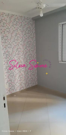 Imagem Apartamento com 2 Quartos para Alugar, 68 m² em Morro Nova Cintra - Santos Imagem Apartamento com 2 Quartos para Alugar, 68 m² em Morro Nova Cintra - Santos