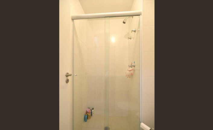 Imagem Apartamento com 1 Quarto à Venda, 48 m² em Brás - São Paulo Imagem Apartamento com 1 Quarto à Venda, 48 m² em Brás - São Paulo