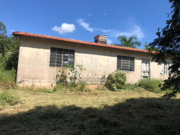 Imagem Terreno à Venda, 2.000 m² em Loteamento Chácara Vendramin - Jundiaí Imagem Terreno à Venda, 2.000 m² em Loteamento Chácara Vendramin - Jundiaí