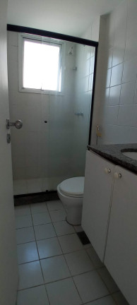 Imagem Imóvel com 2 Quartos à Venda, 63 m² em Botafogo - Rio De Janeiro Imagem Imóvel com 2 Quartos à Venda, 63 m² em Botafogo - Rio De Janeiro