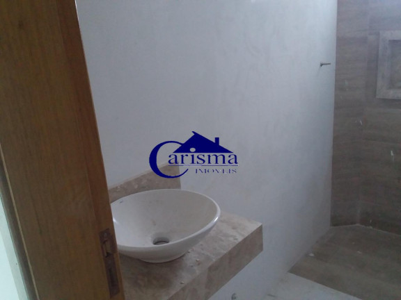 Imagem Apartamento com 2 Quartos à Venda, 62 m² em Campestre - Santo André Imagem Apartamento com 2 Quartos à Venda, 62 m² em Campestre - Santo André