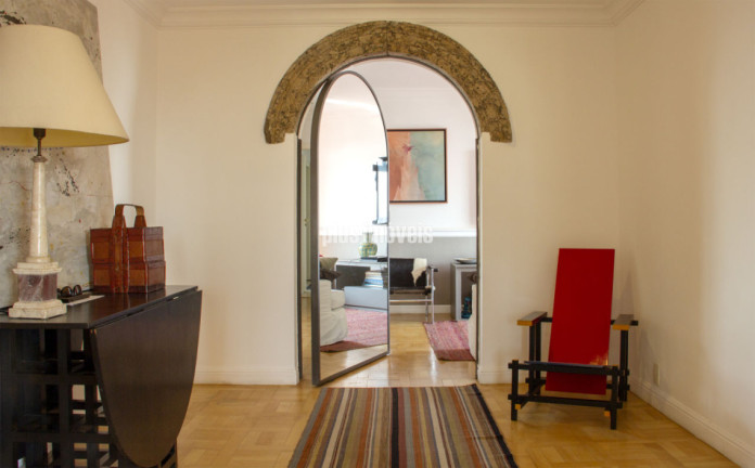 Imagem Apartamento com 4 Quartos à Venda, 500 m² em Jardim Guedala - São Paulo Imagem Apartamento com 4 Quartos à Venda, 500 m² em Jardim Guedala - São Paulo