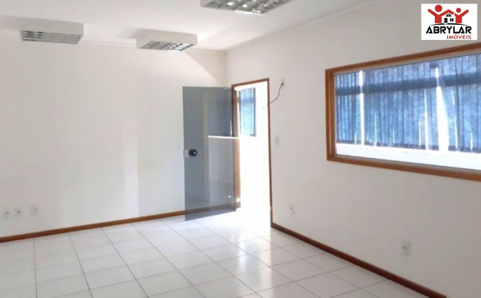 Imóvel com 2 Quartos para Alugar, 110 m² em Centro - Jundiaí