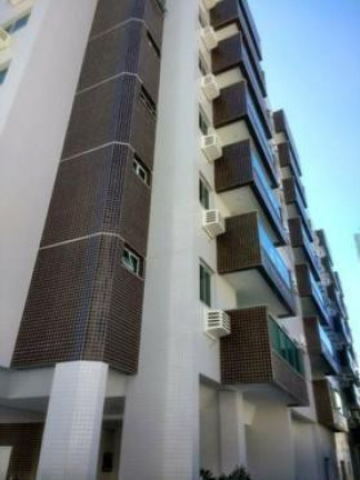 Imagem Apartamento com 4 Quartos à Venda, 94 m² em Cachambi - Rio De Janeiro