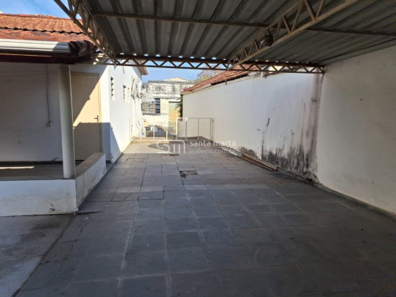 Imagem Casa com 3 Quartos à Venda, 660 m² em Centro - Cachoeira Paulista Imagem Casa com 3 Quartos à Venda, 660 m² em Centro - Cachoeira Paulista