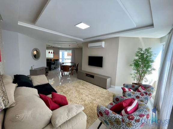 Imagem Apartamento com 3 Quartos à Venda, 147 m² em Centro - Balneário Camboriú Imagem Apartamento com 3 Quartos à Venda, 147 m² em Centro - Balneário Camboriú