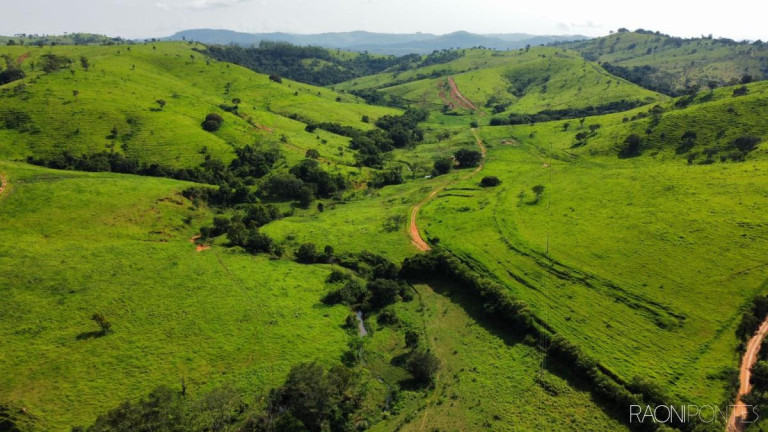 Imagem Fazenda à Venda, 10.357.600 m² em São Geraldo - Belo Horizonte Imagem Fazenda à Venda, 10.357.600 m² em São Geraldo - Belo Horizonte