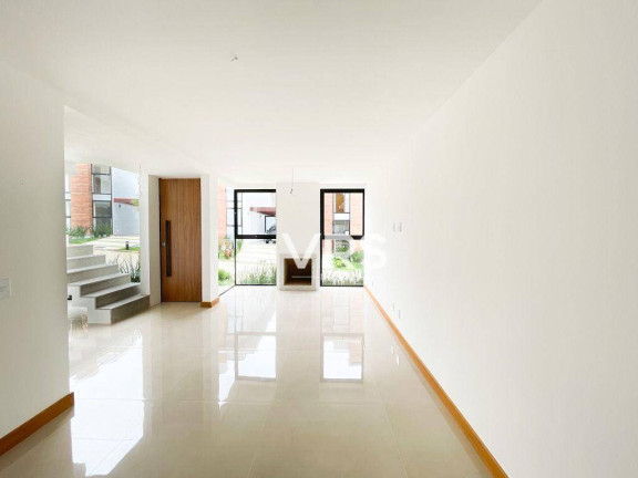 Imagem Casa com 4 Quartos à Venda, 160 m² em Tijuca - Teresópolis Imagem Casa com 4 Quartos à Venda, 160 m² em Tijuca - Teresópolis