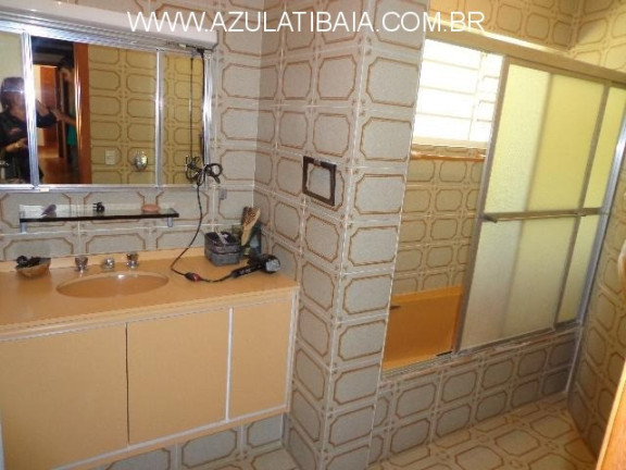 Imagem Casa com 3 Quartos à Venda, 300 m² em Nova Gardênia - Atibaia