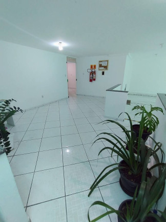 Imagem Apartamento com 2 Quartos à Venda, 65 m² em Castália - Itabuna