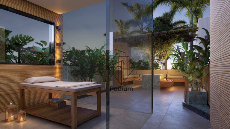 Imagem Apartamento com 2 Quartos à Venda, 66 m² em Jardim Oceania - João Pessoa Imagem Apartamento com 2 Quartos à Venda, 66 m² em Jardim Oceania - João Pessoa