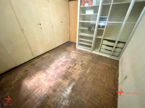 Imagem Imóvel com 1 Quarto à Venda, 53 m² em Pinheiros - São Paulo