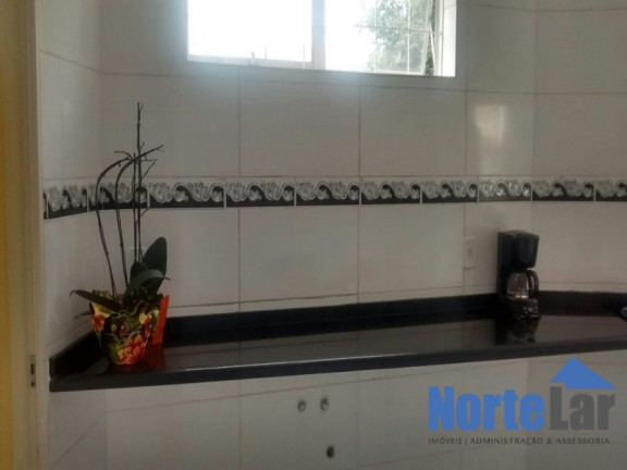 Imagem Sobrado com 4 Quartos à Venda, 186 m² em Vila Paulo Silas - São Paulo