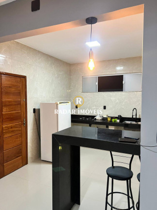 Imagem Casa com 4 Quartos à Venda, 220 m² em Balneário São Pedro - São Pedro Da Aldeia Imagem Casa com 4 Quartos à Venda, 220 m² em Balneário São Pedro - São Pedro Da Aldeia