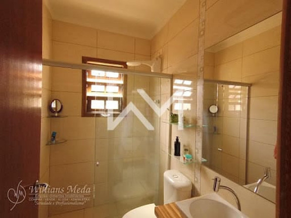 Imagem Sobrado com 3 Quartos à Venda, 129 m² em Jardim Rosa De Franca - Guarulhos Imagem Sobrado com 3 Quartos à Venda, 129 m² em Jardim Rosa De Franca - Guarulhos
