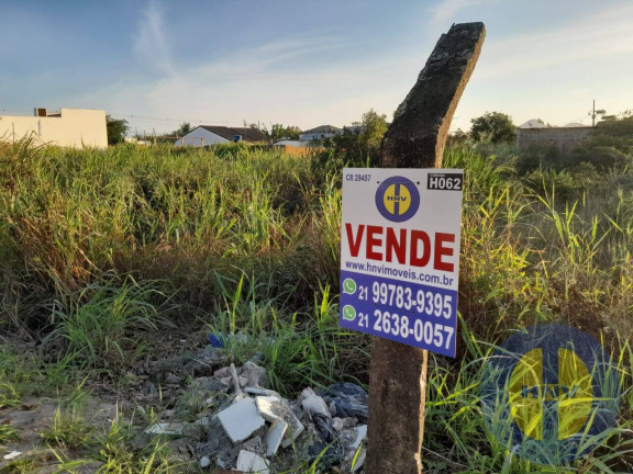 Imagem Terreno à Venda, 480 m² em Jardim Atlântico Oeste (itaipuaçu) - Maricá Imagem Terreno à Venda, 480 m² em Jardim Atlântico Oeste (itaipuaçu) - Maricá