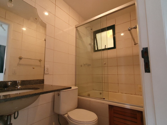 Imagem Apartamento com 3 Quartos à Venda, 74 m² em Vila Suzana - São Paulo Imagem Apartamento com 3 Quartos à Venda, 74 m² em Vila Suzana - São Paulo