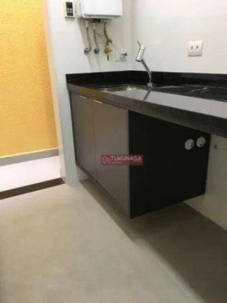Imagem Sobrado com 4 Quartos à Venda, 300 m² em Jardim Sao Paulo(zona Norte) - São Paulo