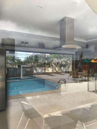 Imagem Imóvel com 3 Quartos à Venda, 134 m² em Horto Florestal - Salvador Imagem Imóvel com 3 Quartos à Venda, 134 m² em Horto Florestal - Salvador