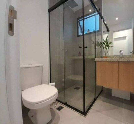 Imagem Apartamento com 2 Quartos à Venda, 67 m² em Jardim Piratininga - Sorocaba
