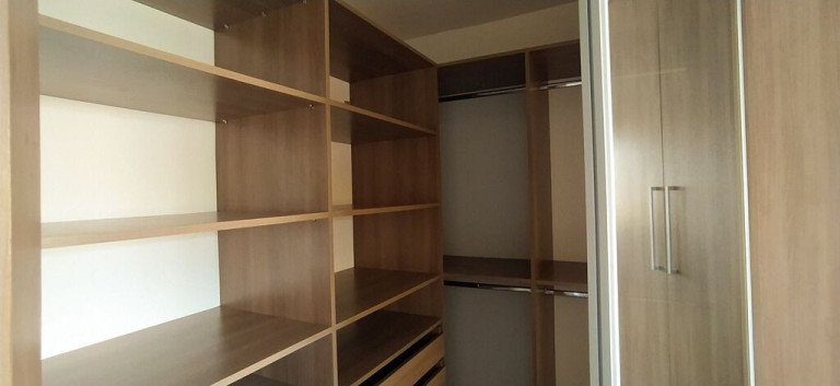 Imagem Apartamento com 2 Quartos à Venda, 69 m² em Jardim Botânico - Porto Alegre