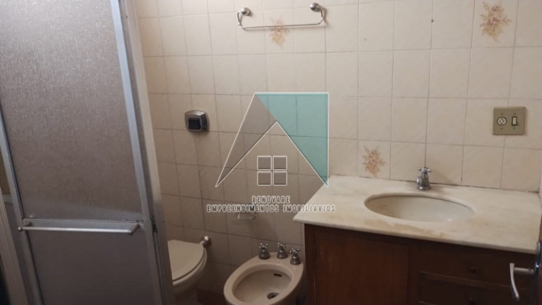 Imagem Apartamento com 2 Quartos à Venda, em Parque Dos Bandeirantes - Ribeirão Preto Imagem Apartamento com 2 Quartos à Venda, em Parque Dos Bandeirantes - Ribeirão Preto