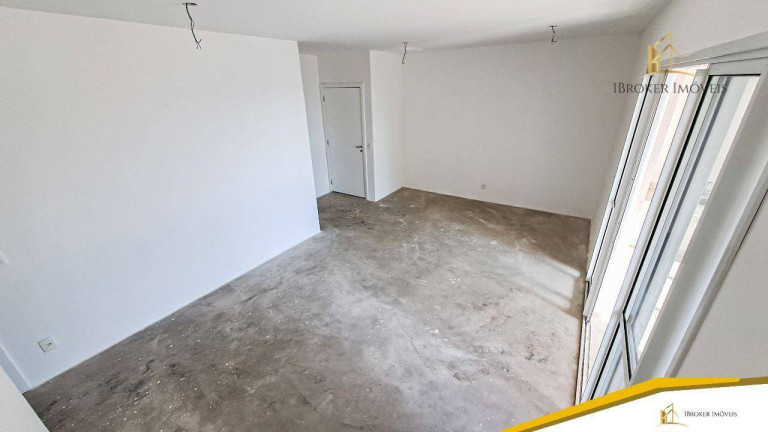 Imagem Apartamento com 4 Quartos à Venda, 131 m² em Ecoville - Curitiba Imagem Apartamento com 4 Quartos à Venda, 131 m² em Ecoville - Curitiba