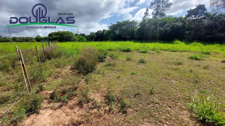 Imagem Chácara à Venda, em águas Claras - Viamão Imagem Chácara à Venda, em águas Claras - Viamão