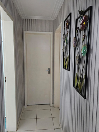 Imagem Apartamento com 2 Quartos à Venda, 70 m² em Jardim Das Margaridas - Salvador Imagem Apartamento com 2 Quartos à Venda, 70 m² em Jardim Das Margaridas - Salvador