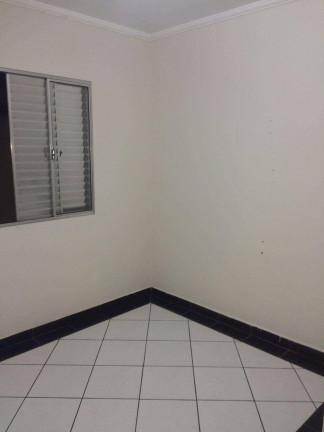 Imagem Apartamento com 2 Quartos à Venda, 71 m² em Rudge Ramos - São Bernardo Do Campo