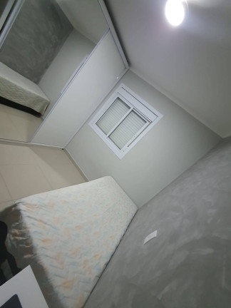Imagem Apartamento com 2 Quartos à Venda, 60 m² em Bosque Dos Jacarandás - Jundiaí Imagem Apartamento com 2 Quartos à Venda, 60 m² em Bosque Dos Jacarandás - Jundiaí