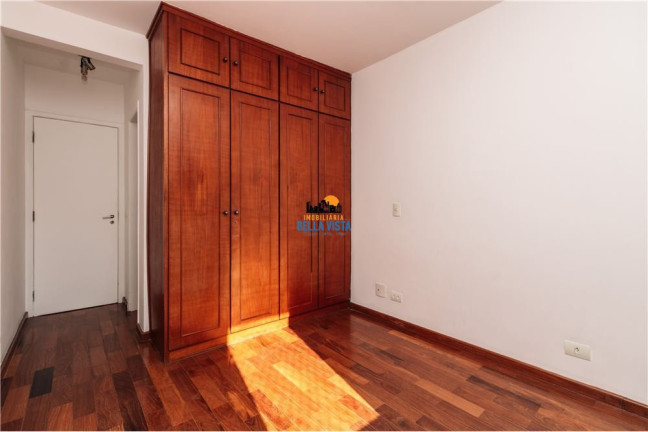 Imagem Apartamento com 3 Quartos à Venda, em Vila Pompéia - São Paulo Imagem Apartamento com 3 Quartos à Venda, em Vila Pompéia - São Paulo