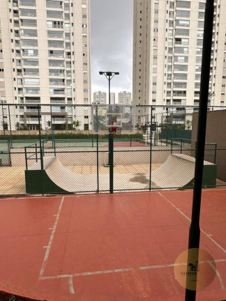 Imagem Apartamento com 3 Quartos à Venda, 146 m² em Santa Paula - São Caetano Do Sul Imagem Apartamento com 3 Quartos à Venda, 146 m² em Santa Paula - São Caetano Do Sul
