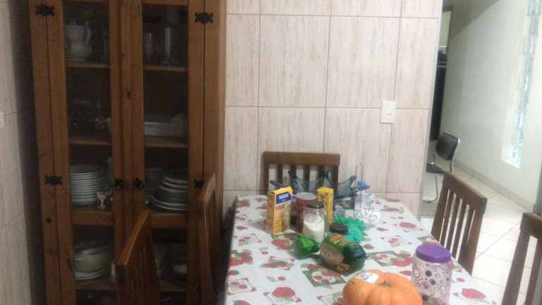 Imagem Imóvel com 3 Quartos à Venda, 104 m² em São Dimas - Piracicaba Imagem Imóvel com 3 Quartos à Venda, 104 m² em São Dimas - Piracicaba