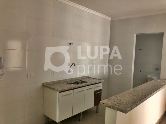 Imagem Apartamento com 2 Quartos para Alugar, 52 m² em Vila Maria Alta - São Paulo Imagem Apartamento com 2 Quartos para Alugar, 52 m² em Vila Maria Alta - São Paulo