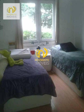 Imagem Apartamento com 3 Quartos à Venda, 110 m² em Ipanema - Rio De Janeiro Imagem Apartamento com 3 Quartos à Venda, 110 m² em Ipanema - Rio De Janeiro