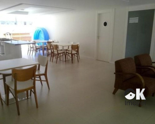 Imagem Apartamento com 3 Quartos à Venda, 145 m² em Jardim Paulista - São Paulo