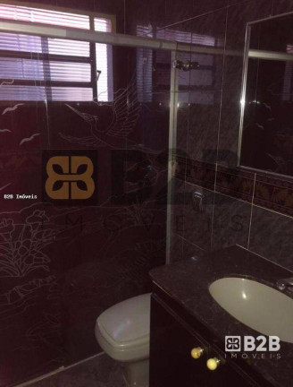 Imagem Casa com 4 Quartos à Venda, 280 m² em Vila Santa Tereza - Bauru Imagem Casa com 4 Quartos à Venda, 280 m² em Vila Santa Tereza - Bauru