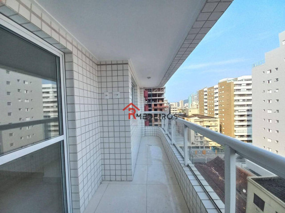 Imagem Apartamento com 2 Quartos à Venda, 71 m² em Canto Do Forte - Praia Grande Imagem Apartamento com 2 Quartos à Venda, 71 m² em Canto Do Forte - Praia Grande