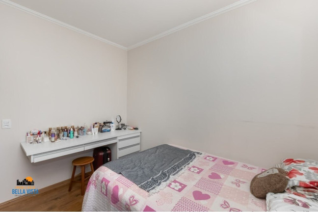 Imagem Apartamento com 3 Quartos à Venda, em Saúde - São Paulo Imagem Apartamento com 3 Quartos à Venda, em Saúde - São Paulo